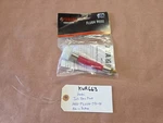 New Yamaha Jet Drive Flush, ABB-FLUSH-JD-00, KWR663. Price: $15.00.