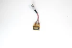 Kawasaki Ultra 150 Jetski Trip Fuse Breaker Trim 21008-3702 Main 26004-3718 Used. Price: $27.95.