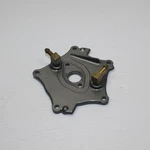 1995 Kawasaki Jet Ski 900 Zxi Oem Stator Flywheel Small Cover Used. Price: $24.91.