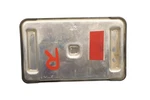Kawasaki Teryx KRX4 1000 Cdi Ecu Ecm 21175-1957 53248 Used. Price: $449.99.