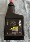 1988-2007 Sea Doo Stroke Jet Pump Oil Bottles 9779221 293600011 New. Price: $34.99.