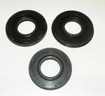 Oem Grade Crank Seal Kit Ptfe Kawasaki Ultra 150 1200 Jet Ski 2-STROKE Triple New. Price: $43.34.