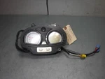 2007-2011 Kawasaki Ultra Lx Multi-function Gauge Meter 25031-3759 416 Hours Used. Price: $140.99.