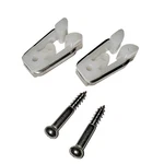 Seadog 227023-1 Sea-dog Flexible Door Catch (2270231) New. Price: $18.37.