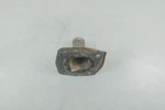 Kawasaki Oem Freshwater Driveshaft Bearing Holder Pipe Ass'y 32152-3703 STX-15F Used. Price: $19.97.
