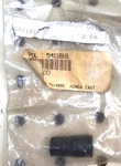 Polaris Oem Rod Seal 5411818 New Old Stock. Price: $14.99.
