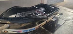O/s 2015 Sea-doo Spark 900 Lower Half Hull With Title 295501141 Used. Price: $899.99.