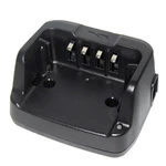 Standard Horizon Charging Cradle For The HX400, HX400IS & HX407 SBH-36 Upc New. Price: $55.16.