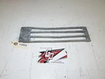Sea-doo 1989 Sp Inlet Grate 271000039P20 Used. Price: $34.61.