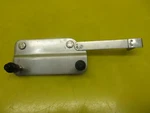Oem 2001 Yamaha Waverunner GP1200R Right Electrical Box Bracket Holder Stay #1 Used. Price: $23.74.