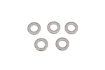 New Oem Polaris 7555836 Washers Qty Nos. Price: $7.99.