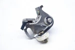 New Oem Suzuki 32260-96030 Contact Point Assembly Nos. Price: $33.65.