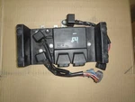 Kawasaki 2014-21 Ultra 310LX 310R 310X Oem Ecu Ecm PART#21175-0954 SHELF#H7 Used. Price: $219.99.