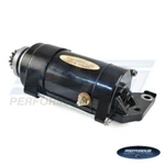 Protorque Yamaha /1900 Starter '08-'26, PH100-YA07-R Oe 6S5-81800-00-00 New. Price: $179.97.