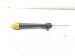 17 Sea Doo Spark Oil Dipstick Tube Pipe Holder 656900 Used. Price: $24.99.