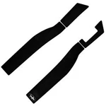 Blacktip Jetsports Traction Mat Yamaha 91-95 Vxr 650/93-94 Pro 700 New. Price: $114.95.