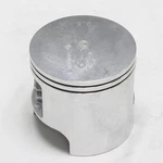 Arctic Cat Oem Piston, + .020 770, 3008-416 New. Price: $49.94.