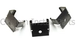Power Valve Wave Retaining Clip Xlt XR1 800 1200 GP1300R Fits Yamaha New. Price: $21.99.