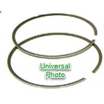 Wsm Spark Over Ring Set For Sea-doo 1MM 010-964-07 New. Price: $44.31.