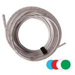 Shadow-caster Accent Lighting Flex Strip 8' Terminated W/20' Of Lead Wire New. Price: $112.00.
