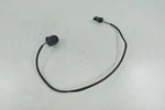 2002 Sea-doo Oem Warning Beeper Buzzer Alarm Freshwater Rx Di Used. Price: $21.97.