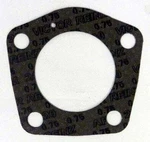 Wsm Kawasaki 750-900 Headpipe Gasket '95-'06, 007-312 Oe 11060-3754 New. Price: $7.89.