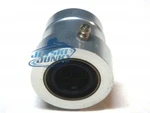 Polaris Jetski Thru Hull Driveshaft Bearing Seal Virage Slx Slt Slh Genesis New. Price: $59.95.
