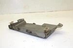 1990 Yamaha Waverunner Lx 650 Oem Steering Bracket FK7-68156-00-00 JY15 Used. Price: $24.99.