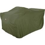 Classic Accessories Atv Storage Cover Olive Extra Large 15-056-051404-0 New. Price: $69.79.