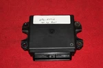 Yamaha SX230 AR230 SR230 160HP Ho Engine Control Unit Ecm Ecu Computer Module Used. Price: $1284.95.