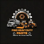 New Genuine Paccar Bearing Crankshaft Rad 1701349PAC. Price: $71.50.