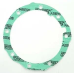 Wsm Magneto Housing Gasket For Sea-doo 580 800 92-05 007-576 New. Price: $15.81.
