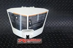 2012 Sea-doo Gtx 260 Limited Is Glove Box Cover Lid Used. Price: $89.99.