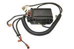 2001 Polaris Slh 700 Pwc Cdi Ecu Regulator Electrical Box Coil Assembly Tested Used. Price: $499.95.