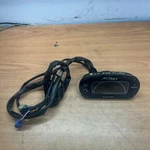 2001-2004 Kawasaki Ultra 130 Meter Gauge Display For Parts. Price: $99.99.