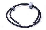 Aftermarket 278000534 Ground Cable Nos New. Price: $26.94.