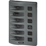 Blue Sea 4306 Weatherdeck Panel 12VDC New. Price: $118.99.