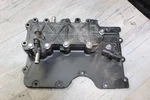 2018 Yamaha Waverunner Ex 1050 Oil Cooler 6EY-13470-00-00 Used. Price: $26.95.