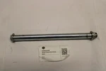 Swingarm SHAFT(20X300)33032-0041 2016 Kawasaki Versys 650 Used. Price: $45.00.