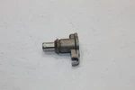 2005 Yamaha FX1000 Cruiser Oem Thermostat Housing 60E-12417-10-94 Used. Price: $26.69.