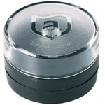 Attwood Led Waketower All-round Light 12V Mile #5580A7 New. Price: $63.53.