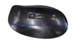 Yamaha 2002 LS000 2000 Lx Front Lh Port Hood Windshield Cover Storage Door Used. Price: $749.99.