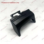 New Glove Box Hatch Lock F2X-U2875-00 Fit Yamaha GP1800R Vxr Cruiser. Price: $8.00.