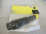 Bombardier/sea-doo 414837300 Flexible Fuel Gas Spout Oem New Factory Parts. Price: $8.86.