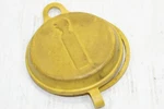 Polaris Oem Fire Extinguisher Tube Holder 5431398-053 Used. Price: $8.40.