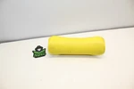 1997 Seadoo Gti Oem Pad Yellow Used. Price: $39.97.