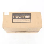 Polaris Resonator Part Number - 2206642 New. Price: $21.99.