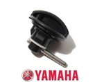 2006-2021 Yamaha Waverunner Fx Cruiser Oem Glovebox Fastener F1X-62875-01-00 New. Price: $54.99.