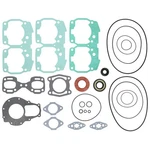 Namura Full Gasket Set Sea-doo NW-10005F New. Price: $92.24.