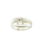 1997 Sea-doo Gsi Bow Eye & Shell Oem# 292000257 292000258 Used. Price: $14.99.